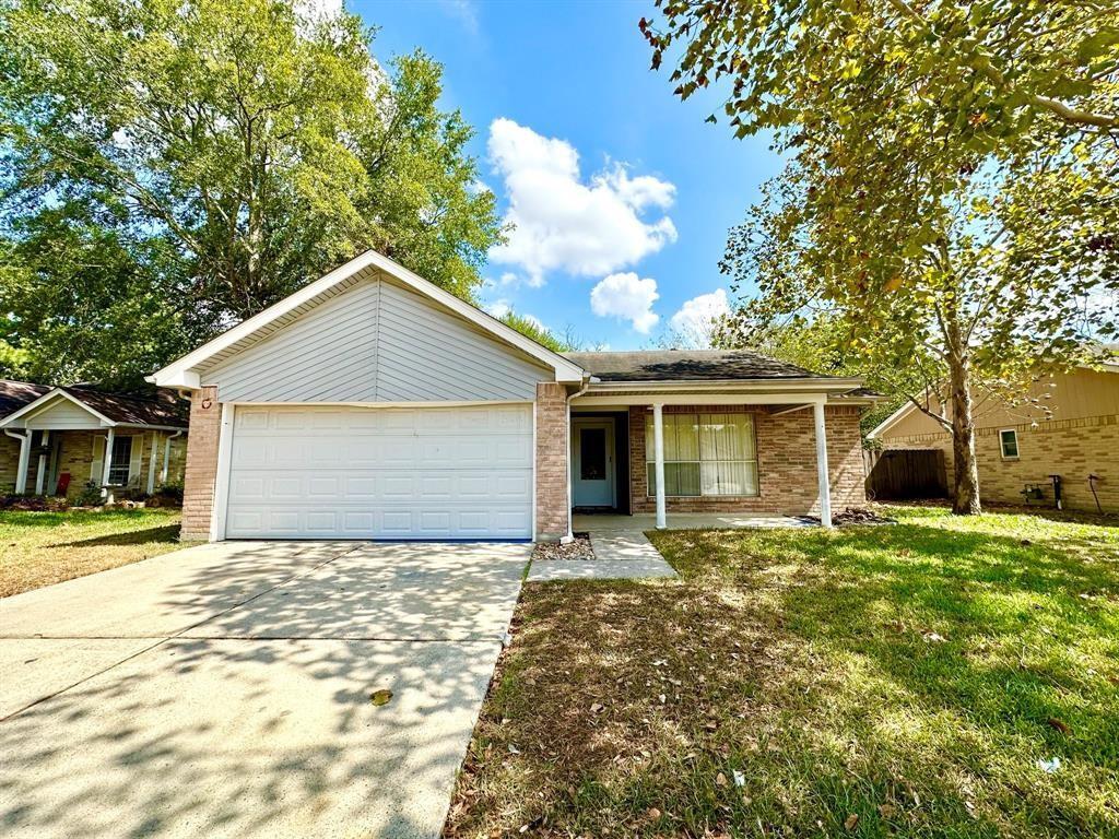 Primary Photo - 12227 Taylors Crossing Dr