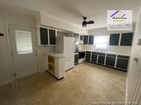 Foto del edificio - 1933 Wayne Ln