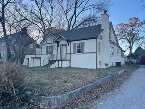 Building Photo - 1953 Woodland Ave