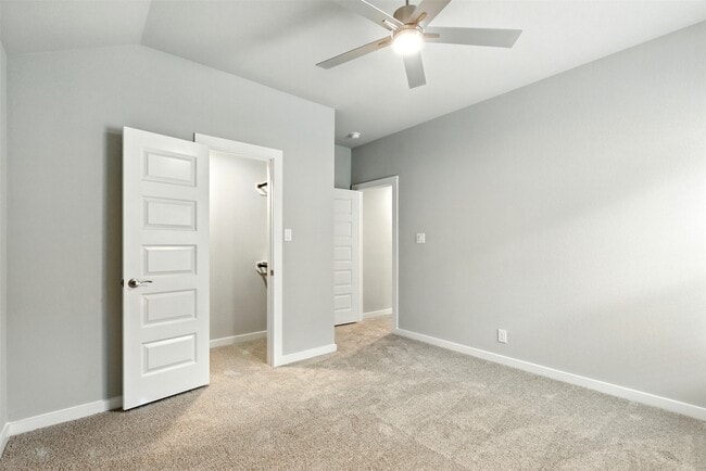 Building Photo - 4723 Whisperwood Dr