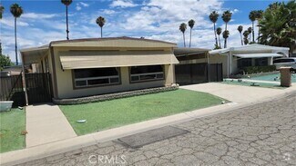 Building Photo - 868 Santo Tomas Dr