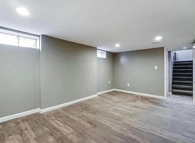 Foto del edificio - 1517 Elmore Ave