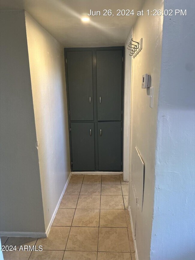 Foto del edificio - 6527 N 59th Dr