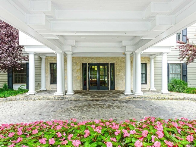 Foto del edificio - 61 Bryant Ave