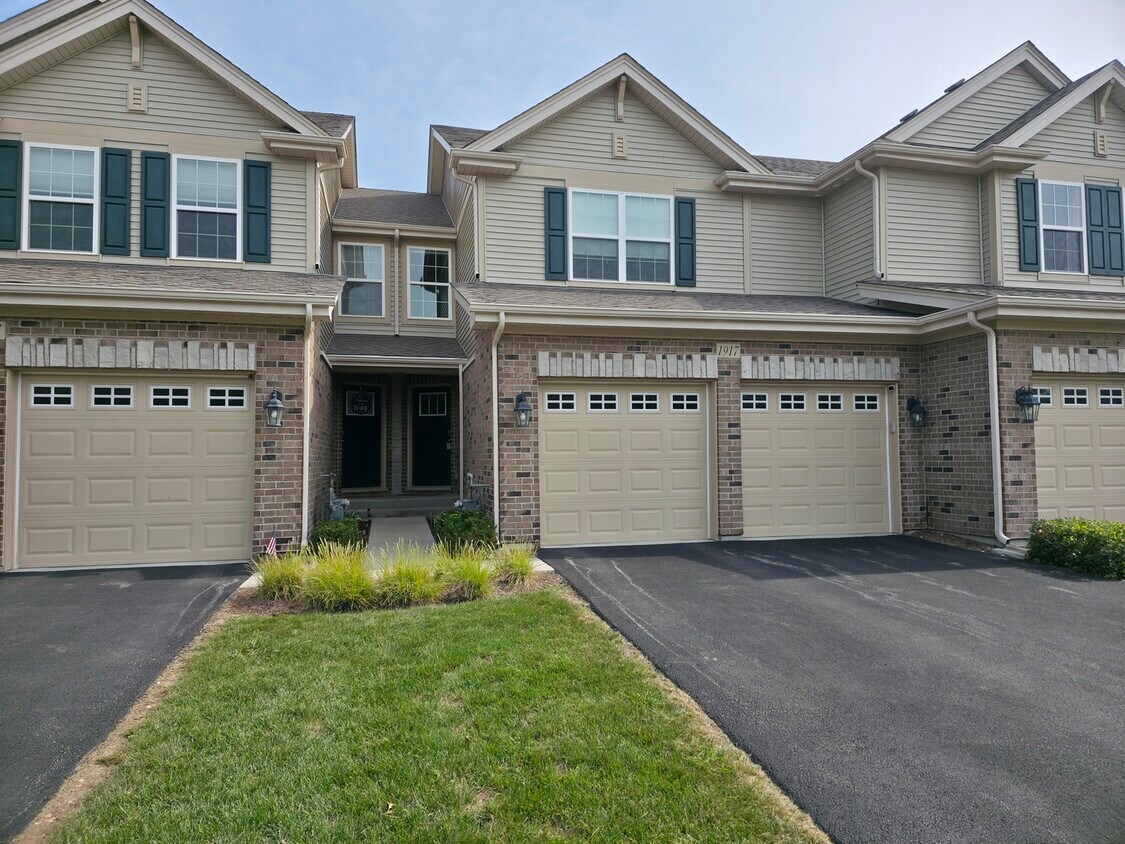 Foto principal - 1917 Turtle Creek Ct