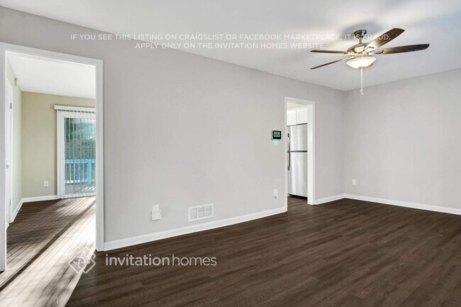 Foto del edificio - 1658 Pine Glen Cir