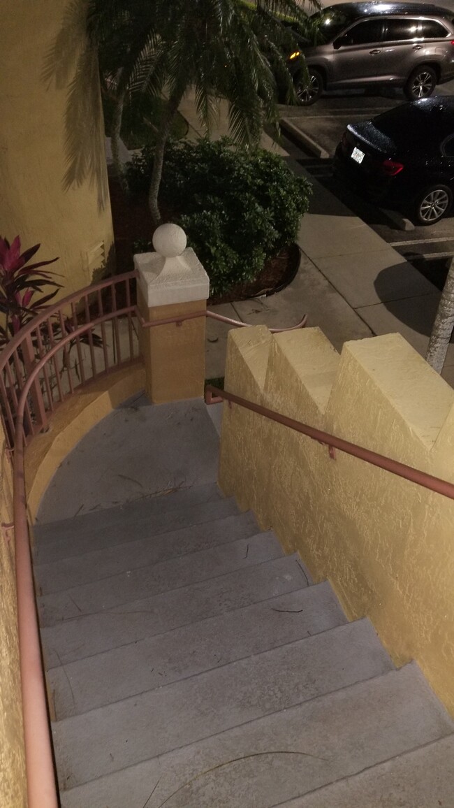 Foto del edificio - 7820 NW 7th St