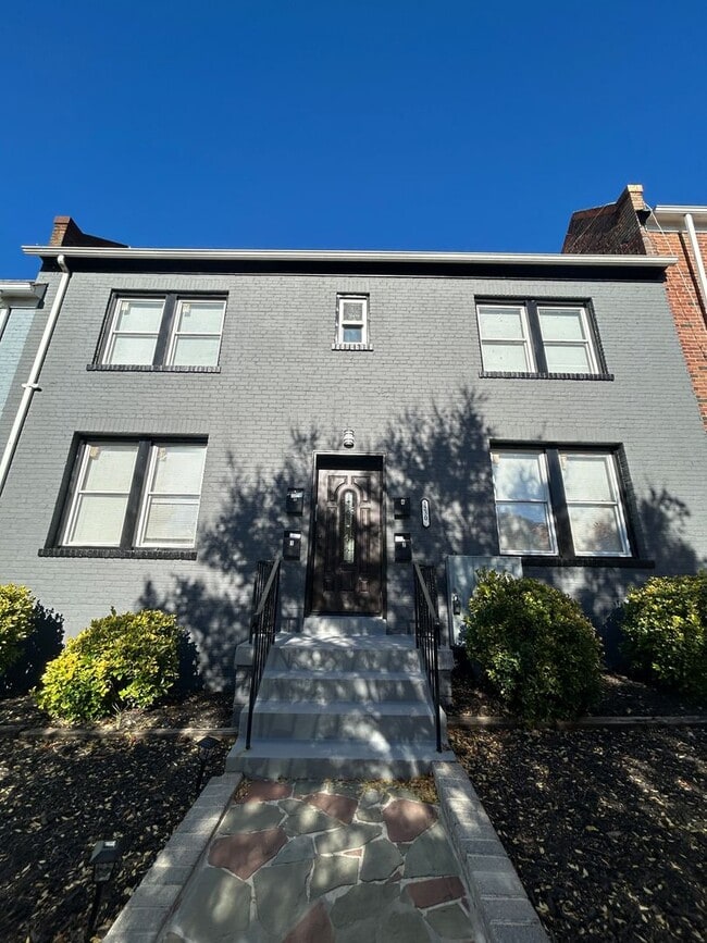 Brand New Units 2 Bed + 1 Bath, W&D in unit - Brand New Units 2 Bed + 1 Bath, W&D in unit Apartment