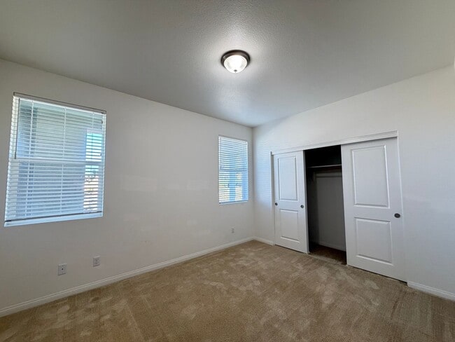 Building Photo - Beautiful Purisima Hills Home