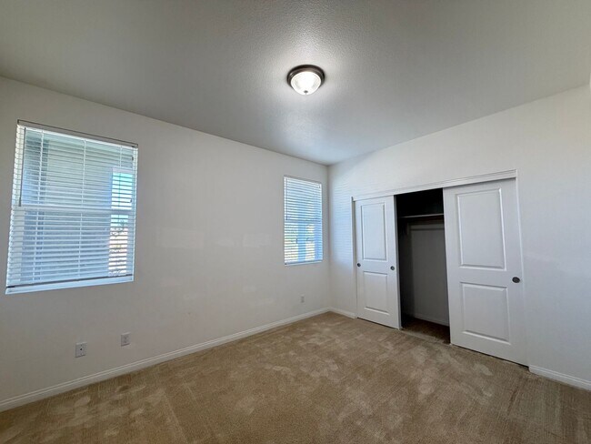 Foto del edificio - Beautiful Purisima Hills Home