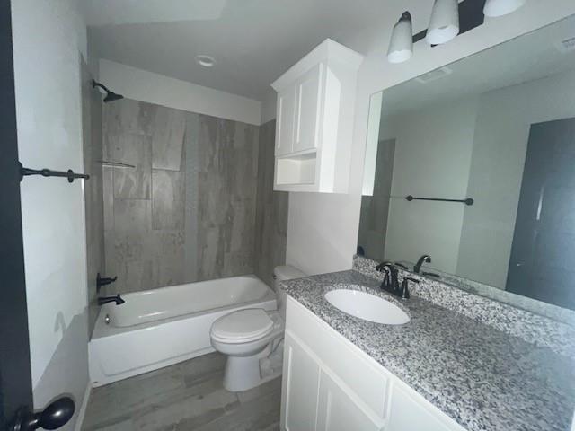Building Photo - 8805 Anaum Ln