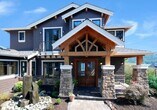 Foto principal - 3026 West Lake Sammamish Pkwy NE