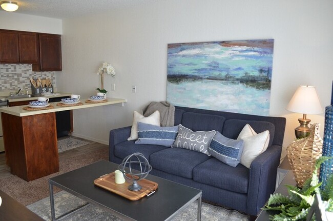 Foto del edificio - 1070 E 141st St