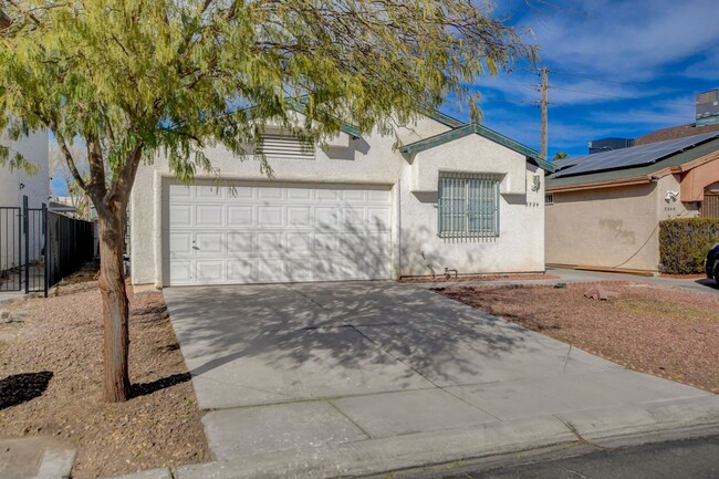 Building Photo - Single Family Home Ready for Rent next to ...