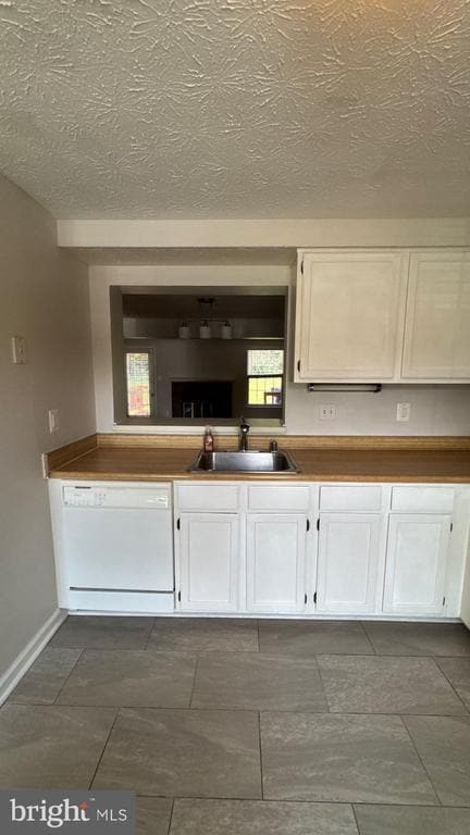 Building Photo - 10802 Beech Creek Dr