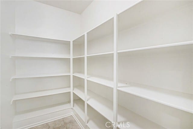 Building Photo - 11627 Salvia St