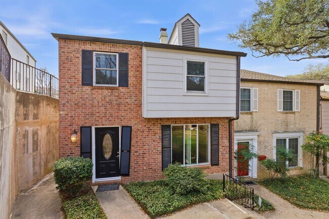 Foto del edificio - 6631 Valleyside Rd