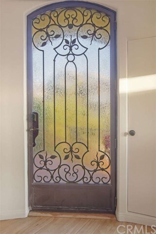 Foto del edificio - 225 24th St