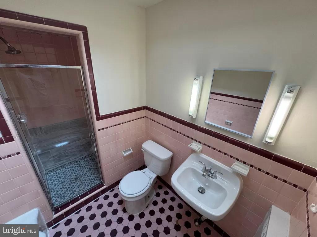 Foto principal - 5203 Westford Rd