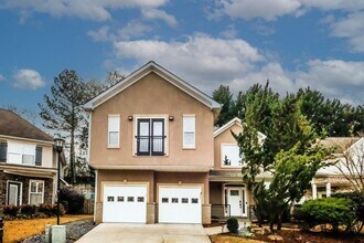 Building Photo - 1354 Brookhaven Village Cir NE