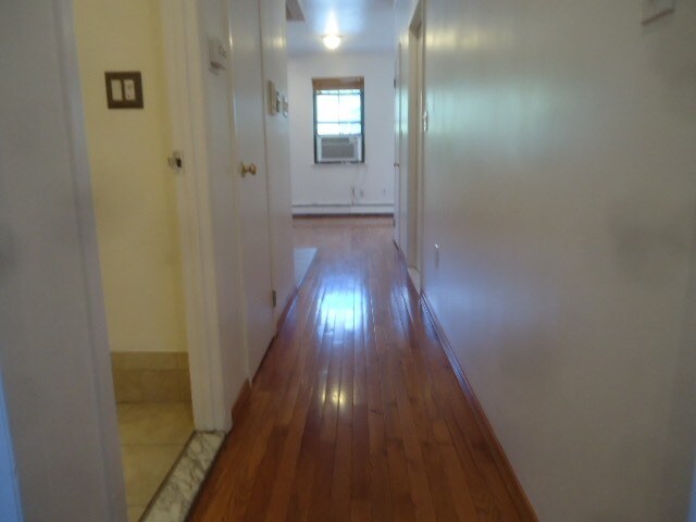 Foto del edificio - 734 Fulton St