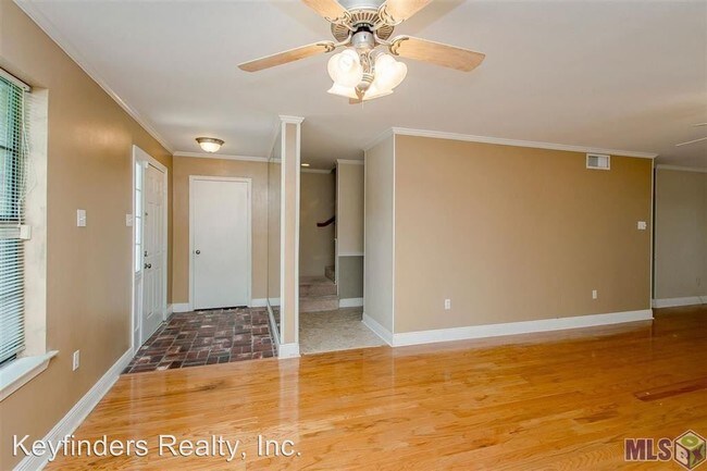 Building Photo - 3 br, 2.5 bath House - 10053 Jefferson Hwy