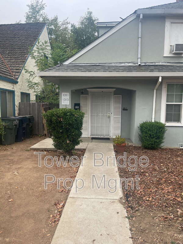 Building Photo - 1313 Lochbrae Rd