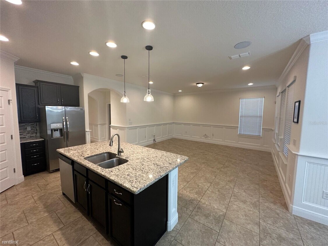 Foto del edificio - 4 br, 3 bath House - 10386 Atwater Bay Dr