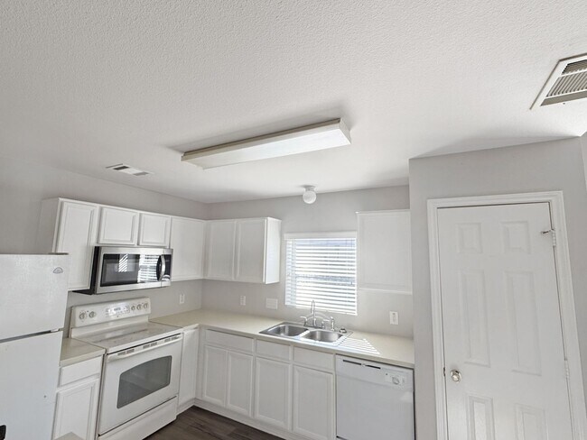 Foto del edificio - 2-Story in Schertz-Cibolo ISD