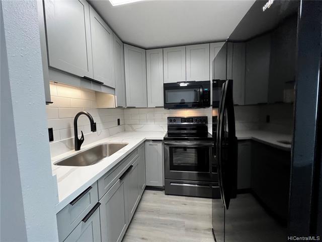 Building Photo - 1600 Wilikina Dr