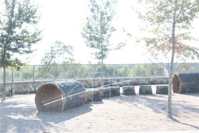 Foto del edificio - 16129 Plum Ct