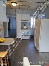 Building Photo - 110 W 3rd St N