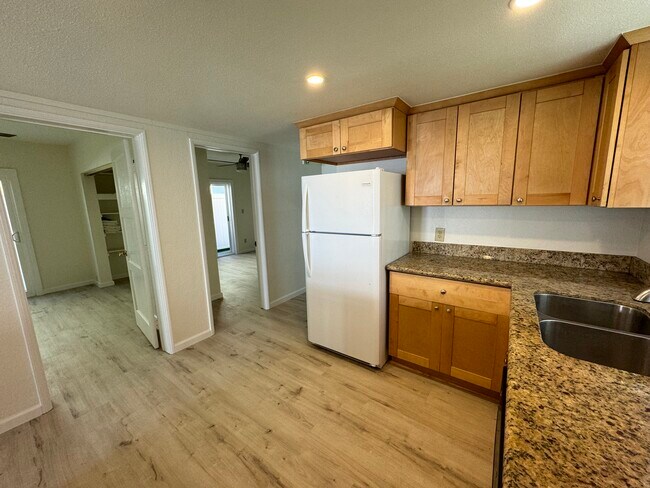 Foto del edificio - 805 Allerton Ct