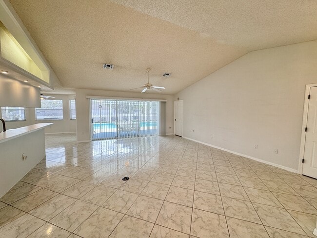 Building Photo - 8442 Eldridge Rd