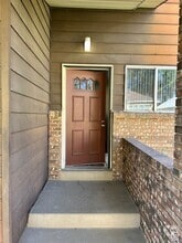 Building Photo - 3556 Van Buren Ave