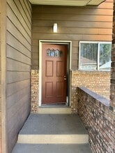 Building Photo - 3556 Van Buren Ave