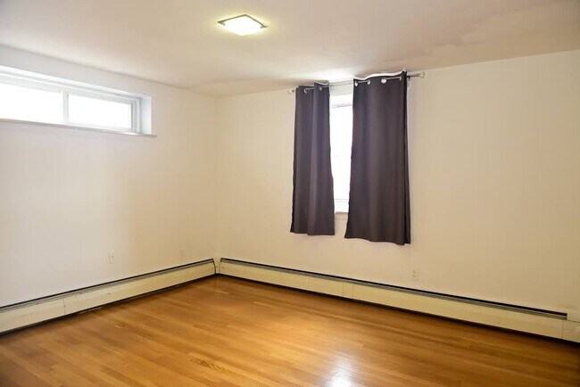 1er dormitorio - 11 Commonwealth Court