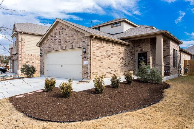 Building Photo - 5305 Traviston Dr