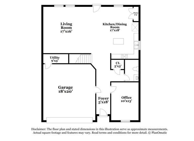 Building Photo - 11811 Dove Ranch