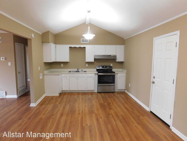 Foto del edificio - 3 br, 1 bath House - 7868 Trafton Cv