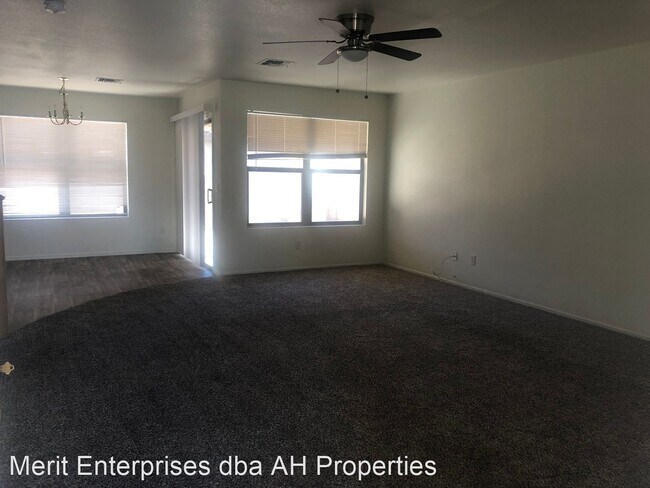 Foto del edificio - 3 br, 2.5 bath House - 1177 S FARGO CT