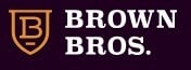 Property Logo