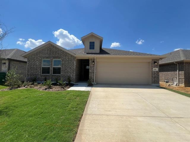 Foto del edificio - 5505 Candlewood Dr