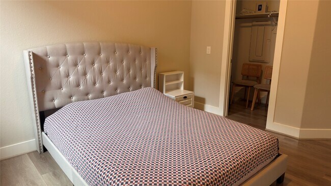 Foto del edificio - 23018 Pearl Glen Dr