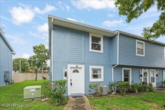 Building Photo - 11406 Bedford Oaks Dr