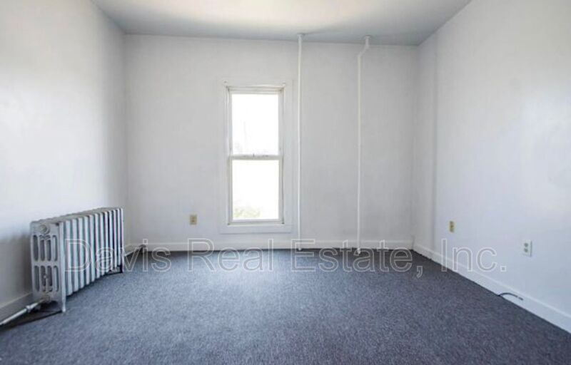 614 W Main St Unit 1, Lock Haven, PA 17745 Condo for Rent in Lock