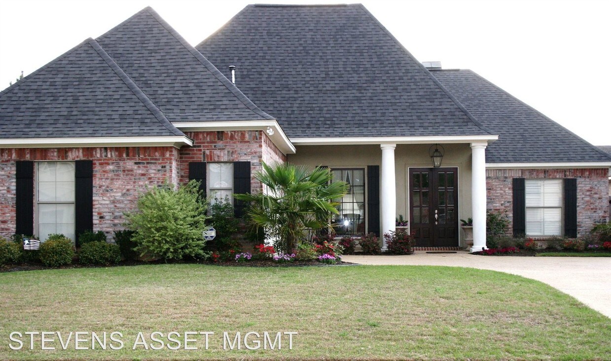 Primary Photo - 9006 Hayden Dr