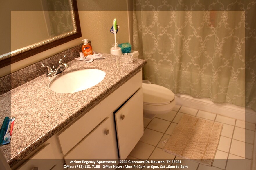 Bathroom Sinks Houston Tx vanity sinks houston tx - perplexcitysentinel Bathroom Sinks Houston Tx vanity sinks houston tx - perplexcitysentinel