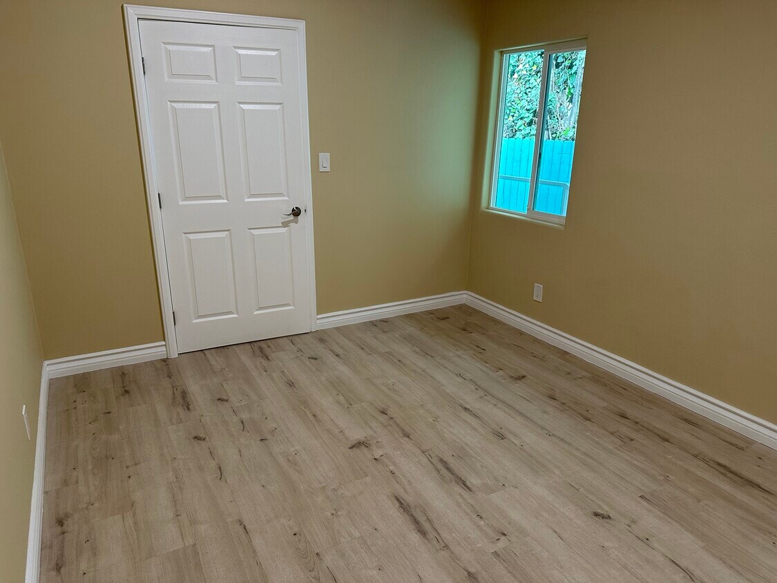 134 Houses for Rent in Woodland Hills, CA Westside Rentals