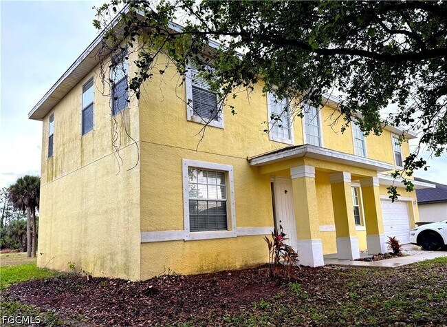 Foto del edificio - 117 Shadow Lakes Dr